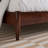 Amandaleigh Solid Wood Panel Bed-1648638488-1648638501
