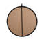Miroir Cassie-1668986808-1615230848