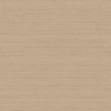 Synergy Slub Silk Design Wallpaper Roll