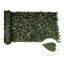 Trucksville Privacy Fencing Hedge-324840237