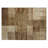Machine Washable Indoor/Outdoor Jacinto ACN2149 Geometric Rug-2098889071
