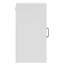Tamini Standard Wall Cabinet-1460967627-1460967626