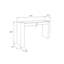 Console Carsjen-1943719308