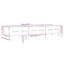 Meshia TV Stand for TVs up to 65"-1070826463