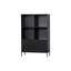 Lairgnen Display Cabinet-1396659507