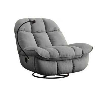 Thavy Recliner