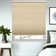 Chainless Blackout Cellular Shade