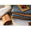 Adriatic Organic Bath Sheet-1312814801