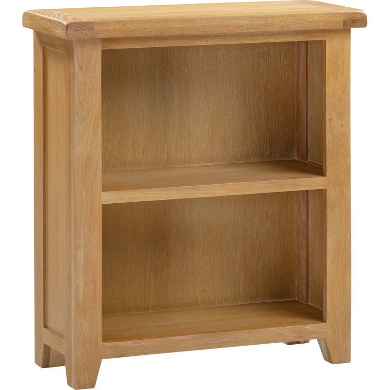 Windsor Bookcase, Brown