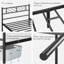 Base de lit plateforme avec tête de lit Armanni-980297072-998935453