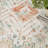 Kautz Oriental Indoor Rug-1332493421