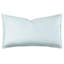 Blass Ticking Cotton Striped Sham by Alexa Hampton-77459401-77459403