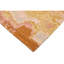 CASKJ1071PIGL Area Rug-96684136