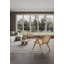 Fauteuil d'appoint Hamlet-67946415