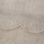 Kelly Linen Duvet Cover-788600077-788600079