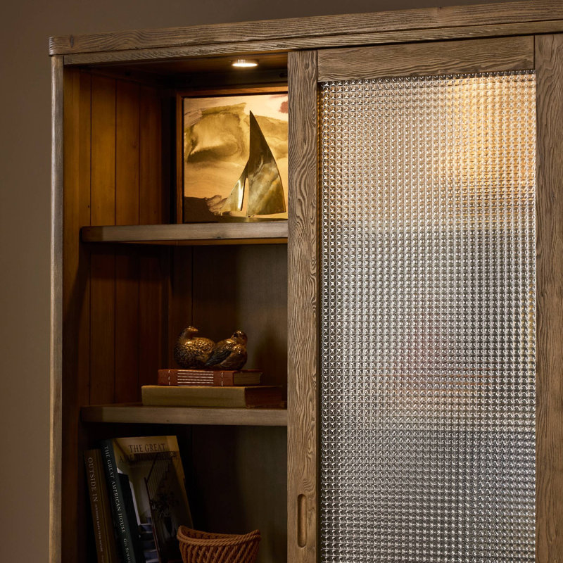 Foster Cabinet