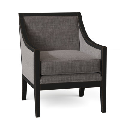 Harrington Armchair