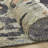 Giuliano Hand Knotted Wool Indoor Rug-829394502