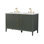 Emma 54" W Double Vanity