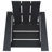 All Weather Adirondack Chair-452550336