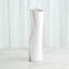 Handmade Ceramic Table Vase-1152763860