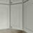 Wall Diagonal Cabinet-123130879-123130878