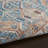 Boulogne Geometric Indoor Rug-675417688