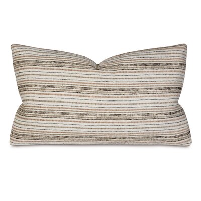 Thom Filicia Home Collection by Eastern Accents 7Q2-TF-KSH-42