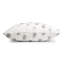 Endless Velvet Pillow Cover & Insert-1834812245-1834812335