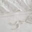 Ensemble de couette ivoire-130427712-130427713