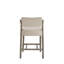 Chaise Cardone-1272005402