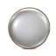 Iron Wall Mirror-1967725537