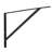 Shelf Bracket