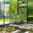 6 Ft. X 10 Ft. Aluminum Polycarbonate Walk-In Greenhouse-107134227