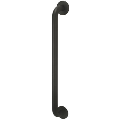 3.31'' Grab Bar