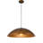 Kensaku 1 - Light Pendant-1670172061