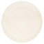 Tapis oriental ivoire / beige Wadlington-593080444