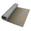 Tapis vert intérieur et extérieur Trellis-418314471