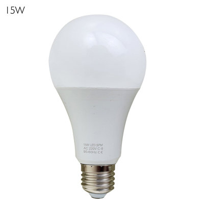 A60 3500 K LED Smart Bulb