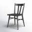 Tolan Windsor Back Side Chair