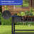 Darikson Elevated Planter-1630380834