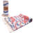 Evil Eye Beach Towel-2043974847