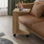 Daye End Table-32302013