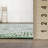 Ponds Ikat Indoor / Outdoor Rug-493742685