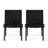 LOUNGE CHAIR-845410956