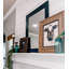 Miroir Aseer-485049455-485092484