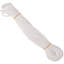 Tissu Oxford Vidaxl-113665786-113665795
