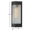 Applique murale en aluminium Myra-1514646175