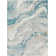 Cynthya Abstract Indoor Rug