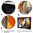 " Bathroom Bold And Modern II "-14120679-14120673